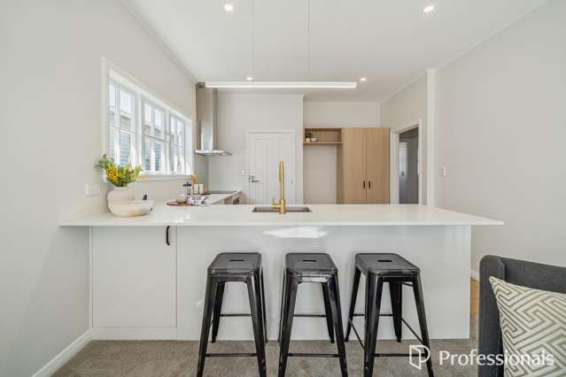 12 Trafalgar Street Waiwhetu_2