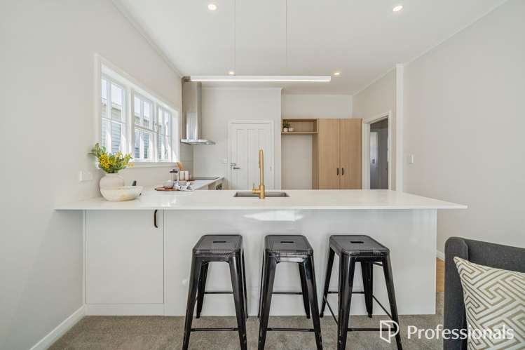 12 Trafalgar Street Waiwhetu_2