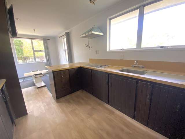 13 Marshall Street Kawerau_2