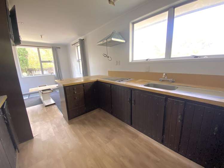 13 Marshall Street Kawerau_2
