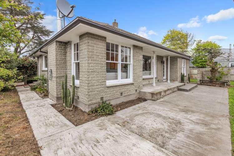 43 Birchfield Avenue Dallington_15