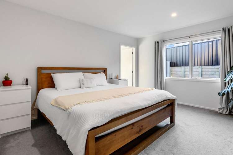 12 Mayfly Grove Nukuhau_14