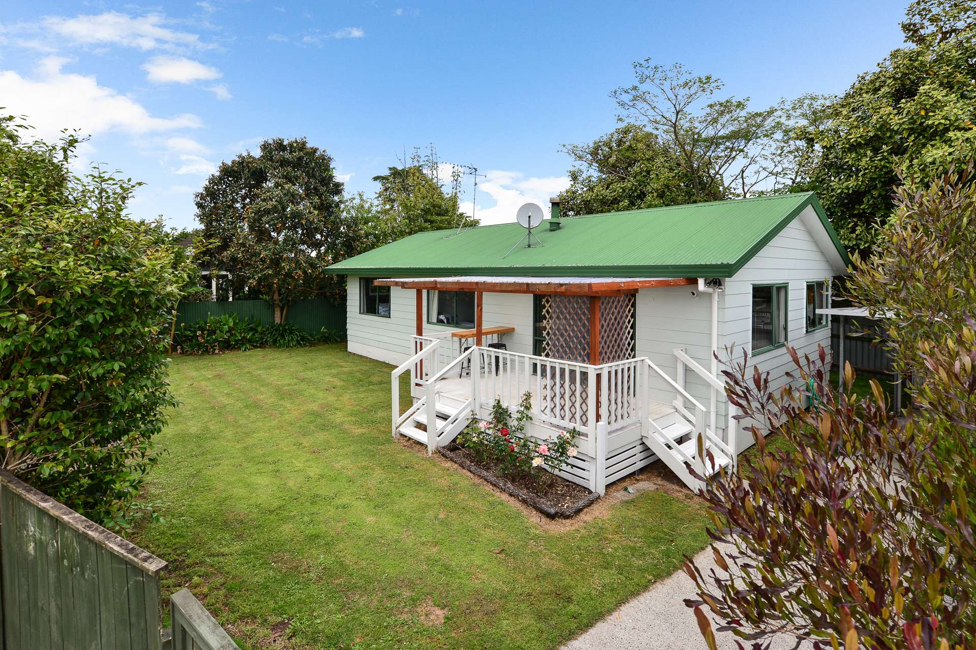 51a Blackburn Street Frankton_0