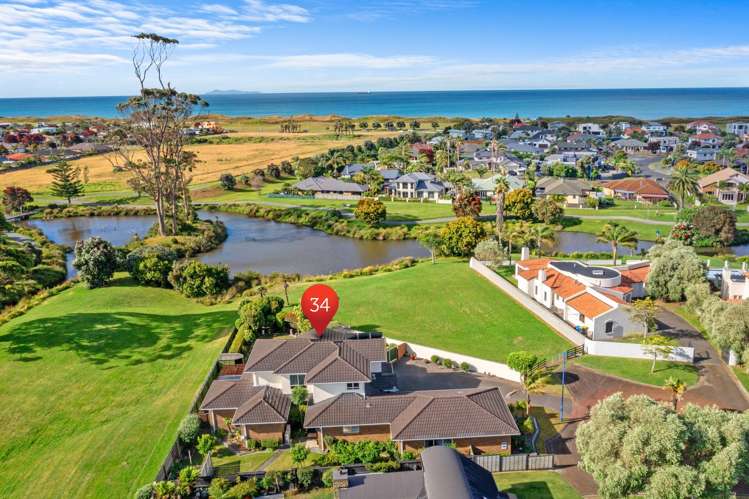 34 Sovereign Drive Papamoa_28