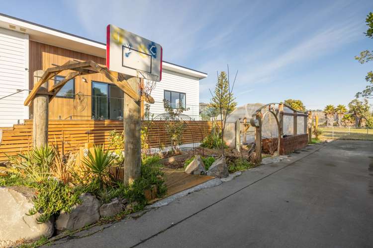 170c Rocking Horse Road Southshore_20