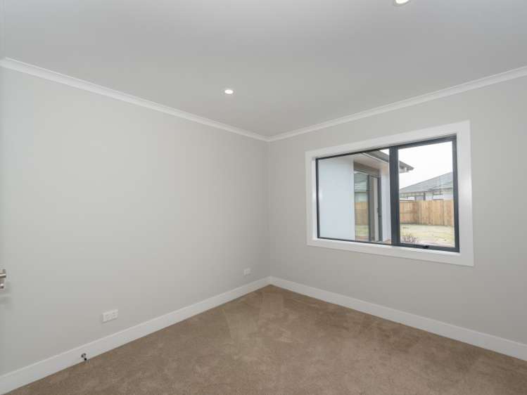 7 Batten Drive Flagstaff_13