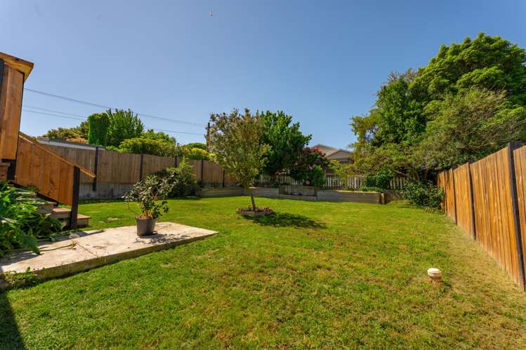 6 Cain Street Parkside_29