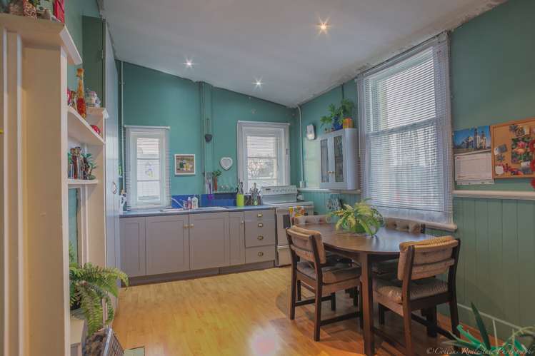 18 Craigie Avenue Parkside_2