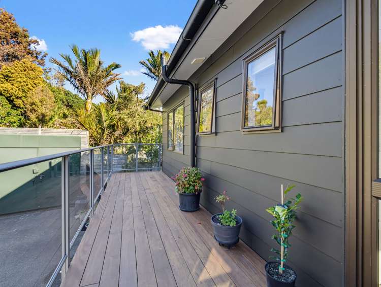 33 Athol Street The Glen_23