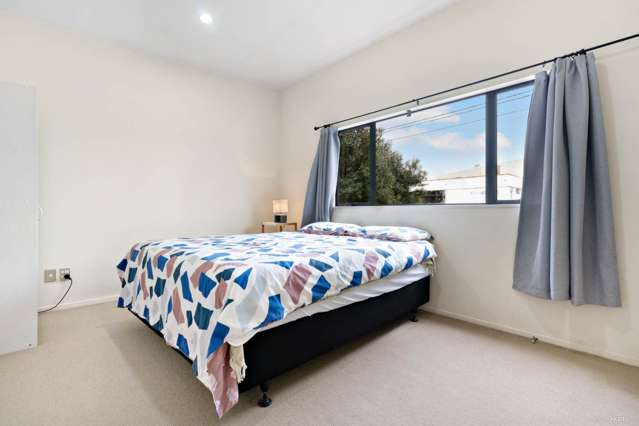 120 Stanhope Road Mount Wellington_4