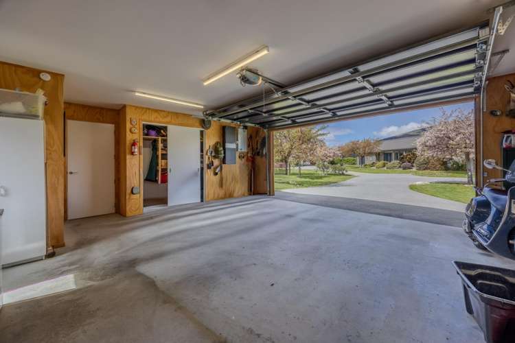 5 Parkview Street Wanaka_24