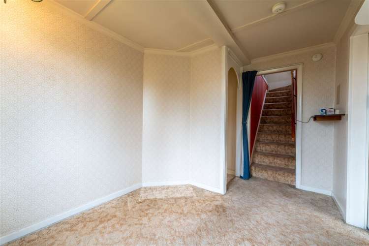 22 Taylor Street Geraldine_8