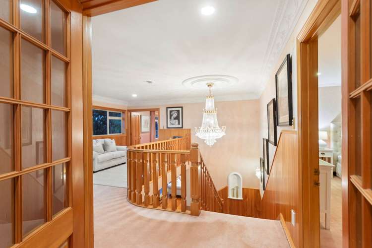 198 Grand Drive Remuera_12