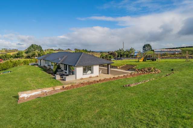 322 Dominion Road Tuakau_1