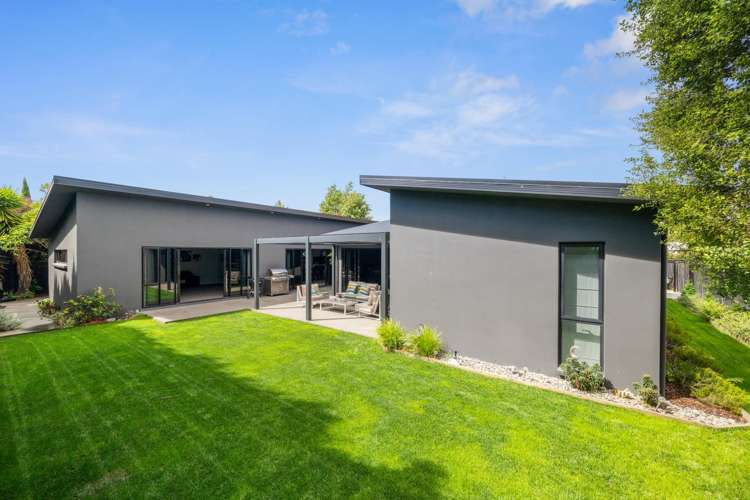 4 Covent Gardens Springlands_9