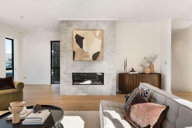 104 Barbara Avenue Whangamata_3