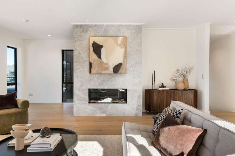 104 Barbara Avenue_2