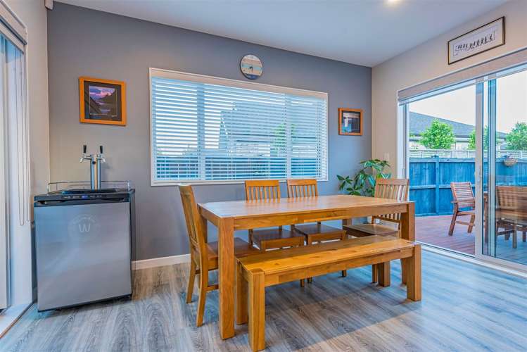 20c Duke Street Riverhead_10