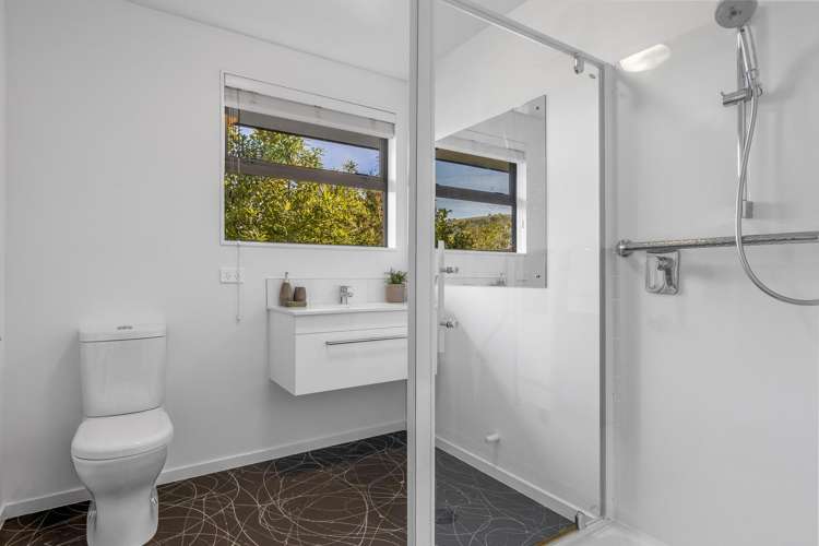 132 Port Hills Road Heathcote Valley_12