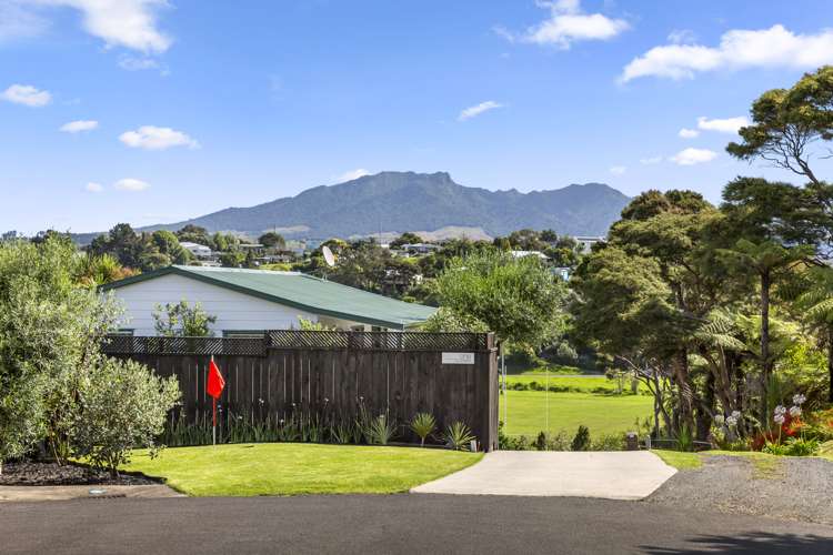 1 Lily Street Raglan_5