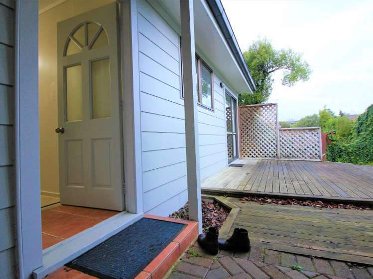 11 Colquhoun Place Dinsdale_10