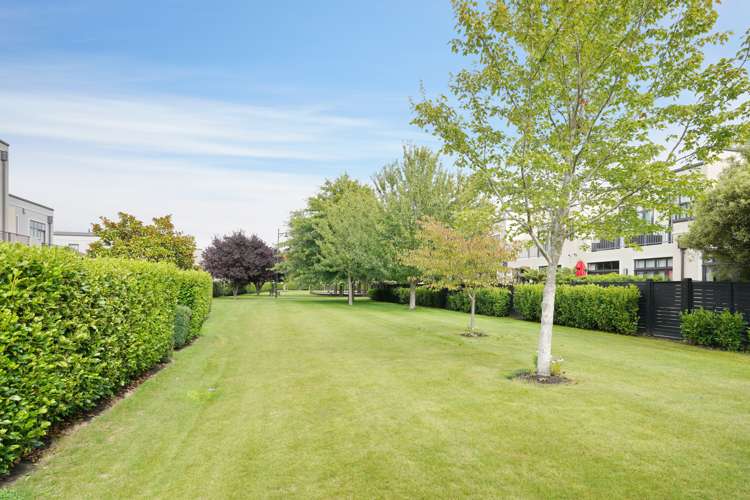 14 Country Club Terrace Northwood_21