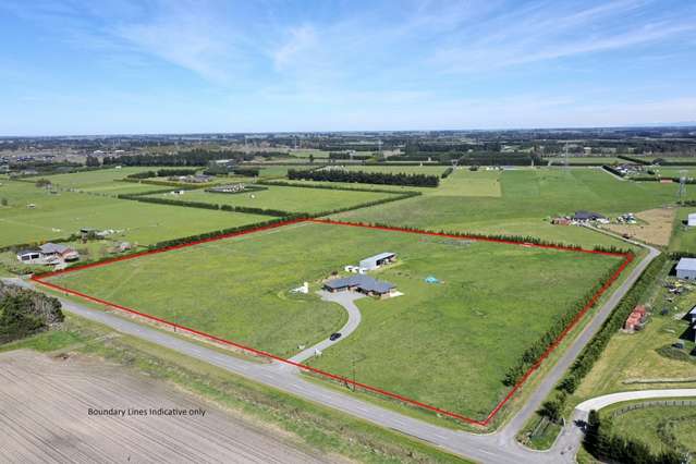 187 Dawsons Road Swannanoa_1