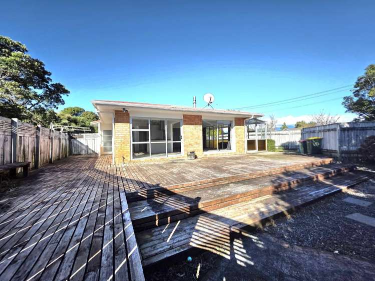 58 Essex Street 10844_6