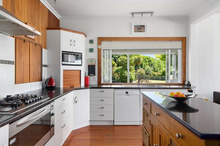 357 Rewatu Road Whakatane_22