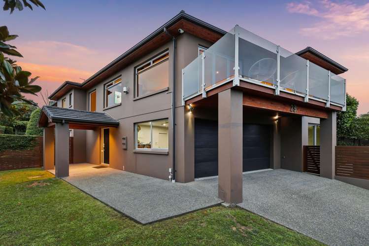 23 Bannings Way West Harbour_36