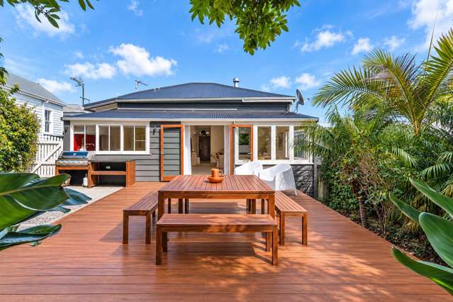 15 Sussex Street Grey Lynn_3