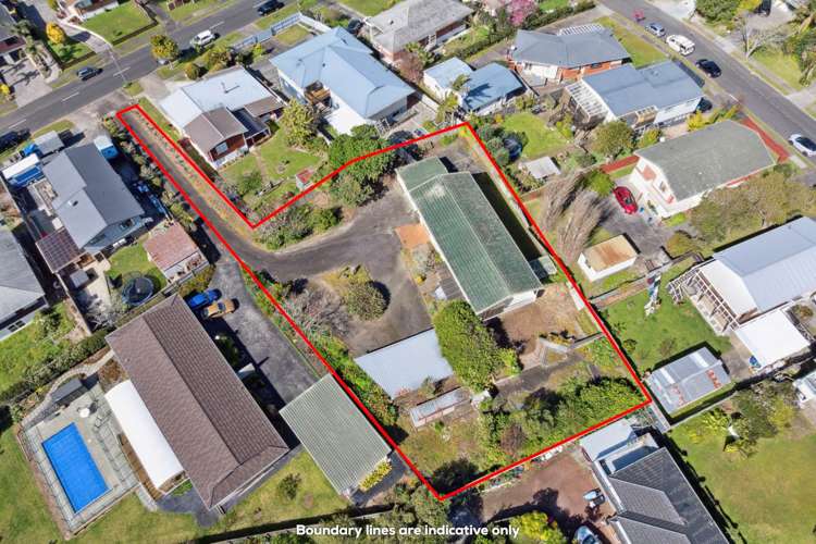 13 Chatsworth Crescent Pakuranga Heights_6