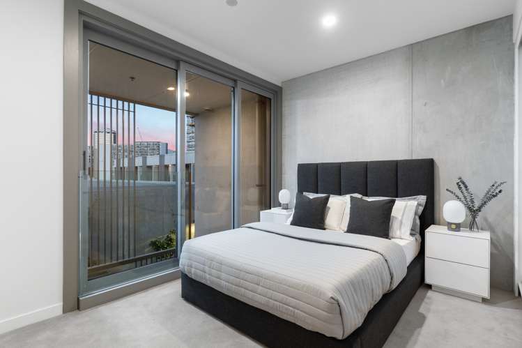 201/47 Union Street 10015_9