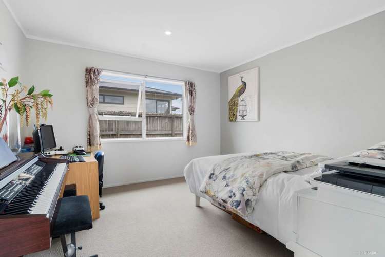 241 Beach Haven Road Birkdale_5