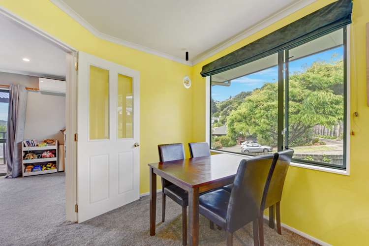 26 Panorama Drive Enner Glynn_5