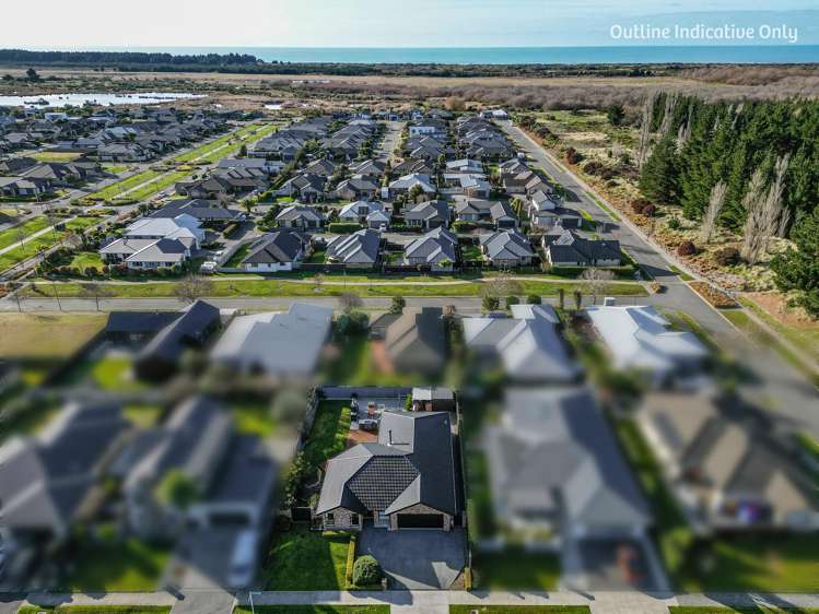 6 Seaward Street Pegasus_19