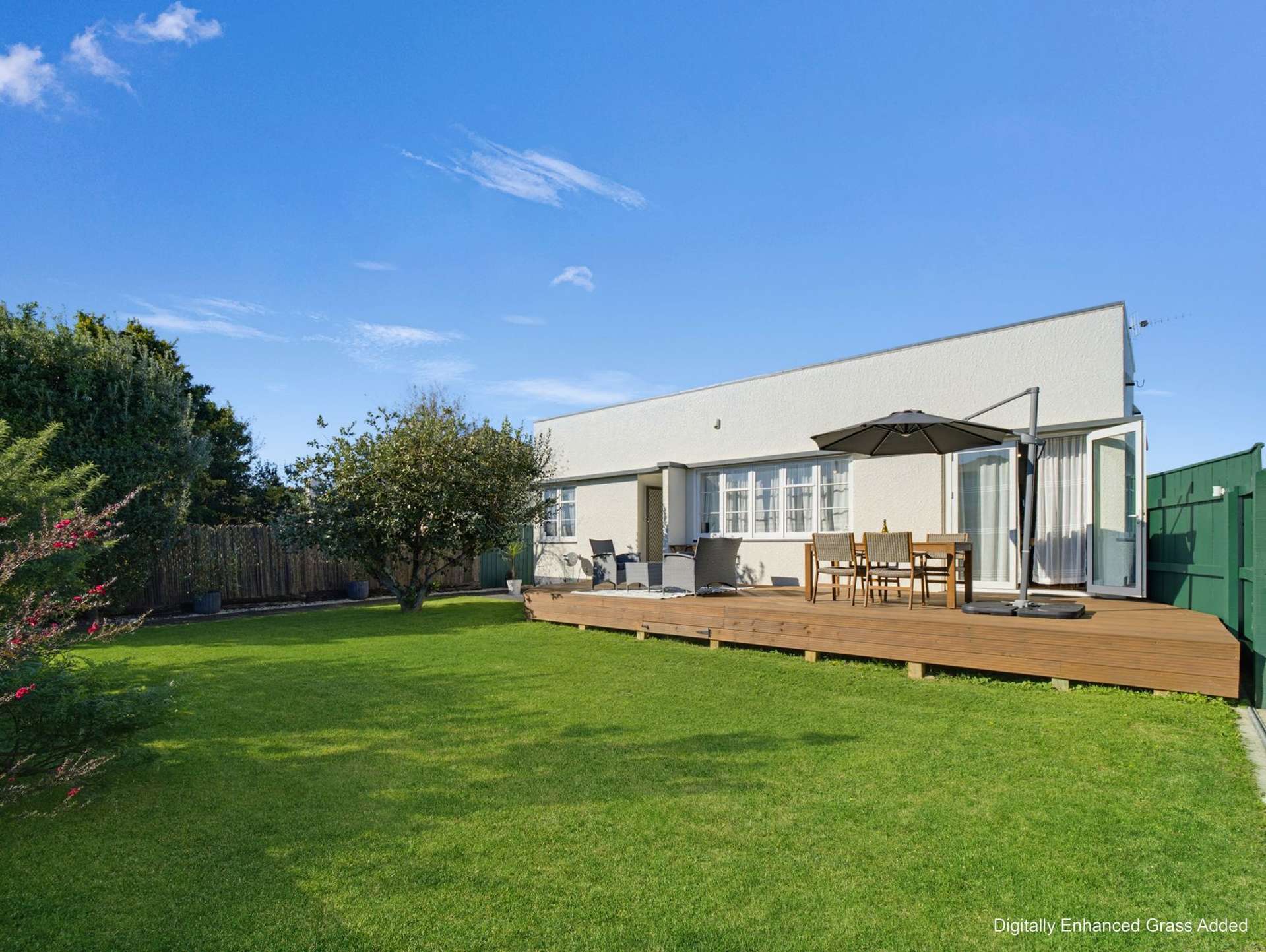 88 Latham Street Marewa_0