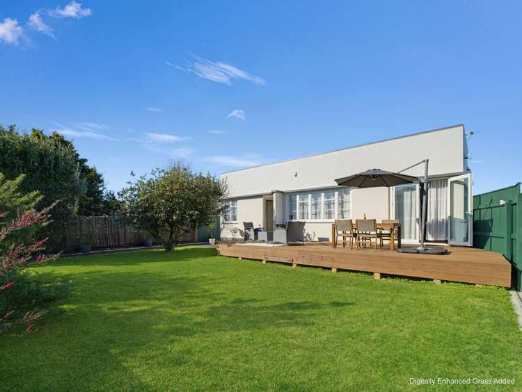 88 Latham Street Marewa_0