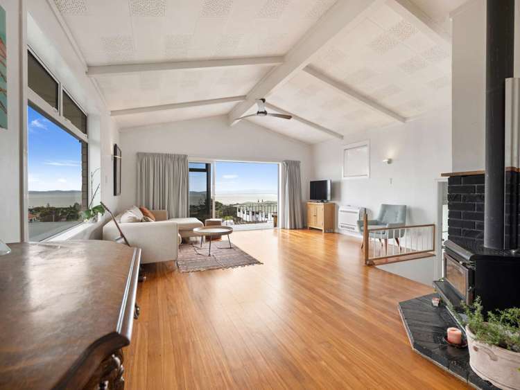 204 Saint Patricks Row Thames_11