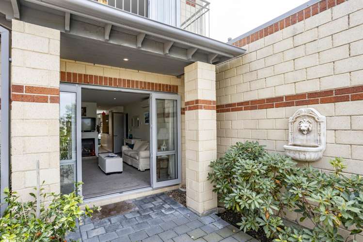 10 Waterford Avenue Northwood_37