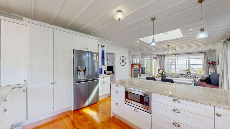 200 Mount Sea Road Thames_7