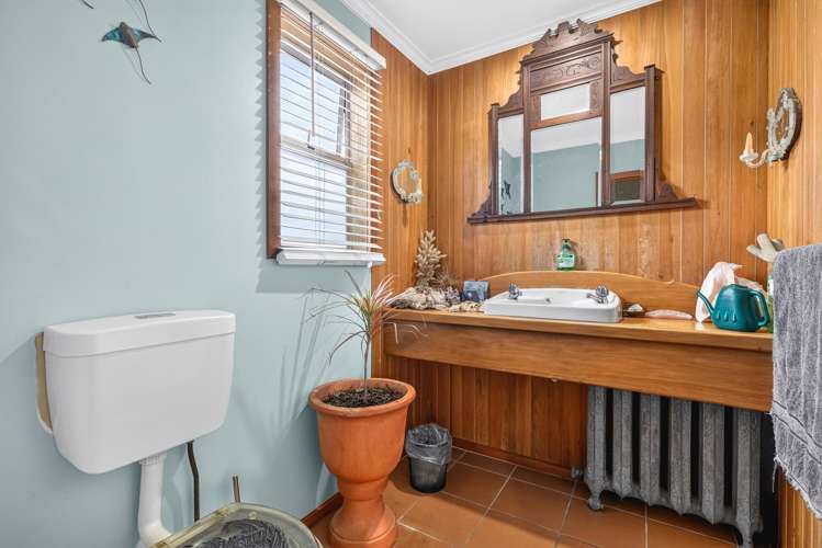 7 Omatane Road Owhango_17