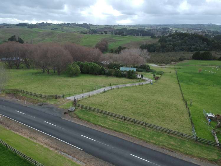 79 Jumna Road Maungaturoto_28