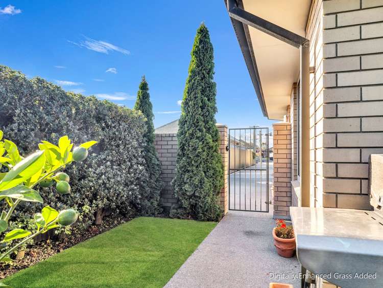 3/21 Roker Street Somerfield_21