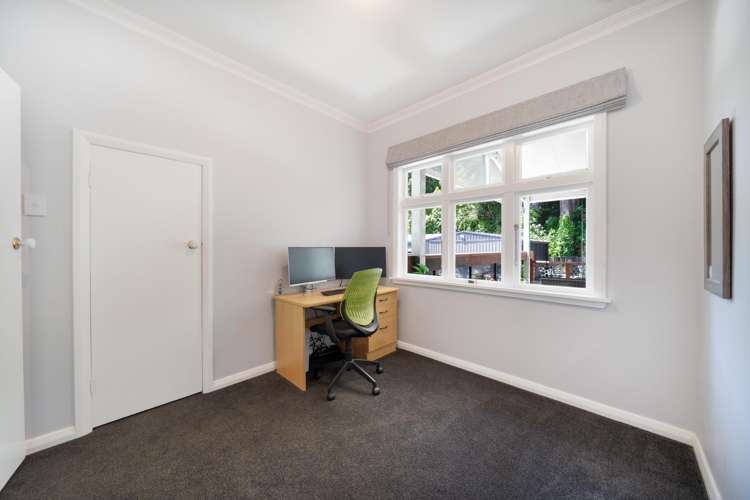 69 Cruickshank Road Clouston Park_12