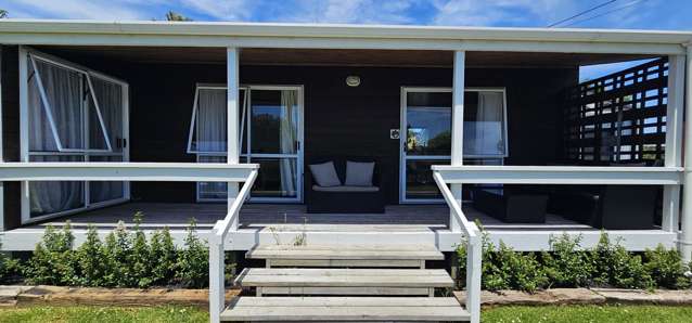 12 Cove Road Waipu_1