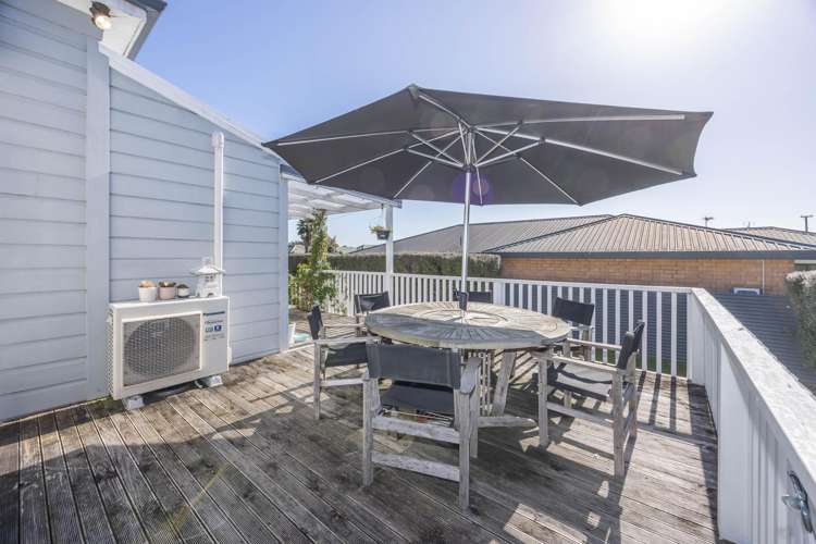 1/598 Alexandra Street Te Awamutu_29