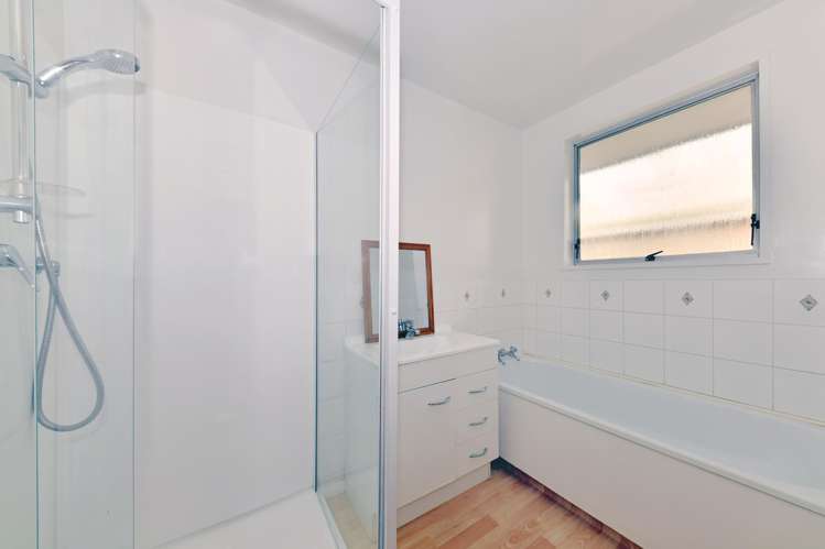 1/99 Cottonwood Street Parklands_7