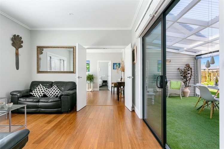 8 Puna Rise Wharewaka_6