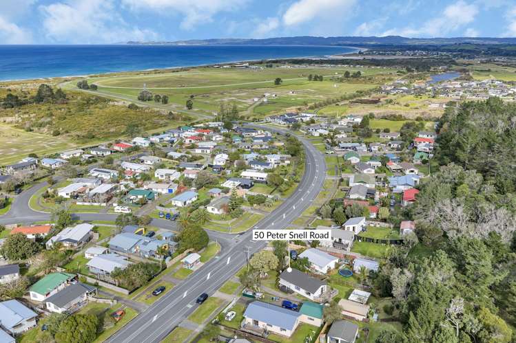 50 Peter Snell Road Ruakākā_14